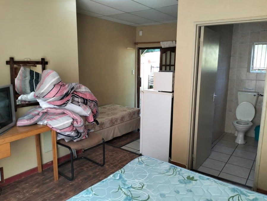 9 Bedroom Property for Sale in Bayswater Free State